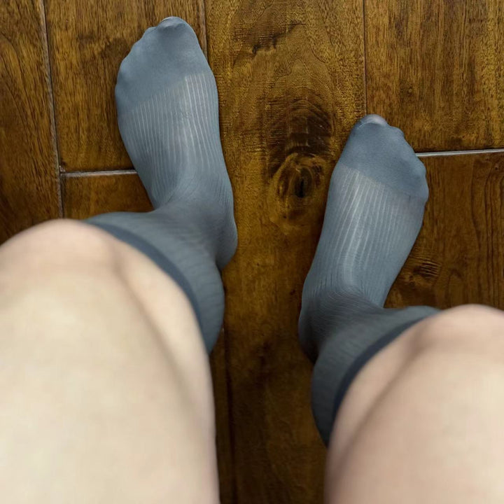 Men&