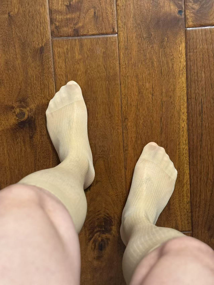 Men&