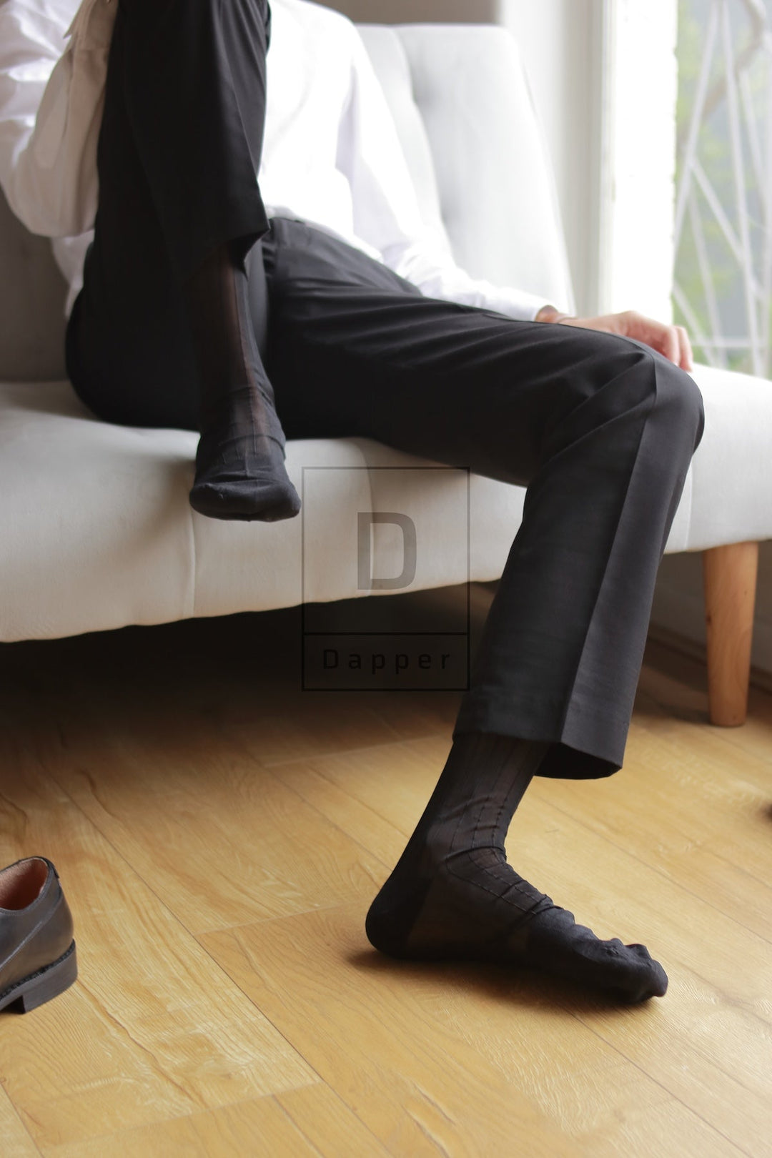 Men&