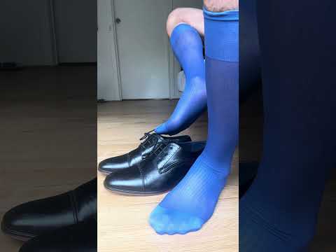 Men&